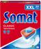 Somat Classic Tabs