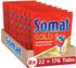 Somat Gold 12 (8 x 22 Stück)