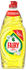 625 ml
