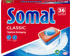 Somat Classic Tabs