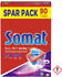 Somat 10 Extra All in 1 (90 Stück)