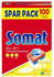 Somat 10 Extra All in 1
