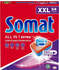 Somat 10 Extra All in 1