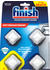 Calgonit Finish Maschinenpfleger Tabs