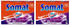 Somat 10 Extra All in 1