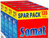 Somat Classic Tabs