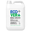 Ecover Zero Hand-Spülmittel (5 L), nachhaltiges Spülmittel mit Zuckertensiden...