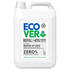 Ecover Zero Geschirrspülmittel (5 l)