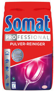 Somat Professional Pulver Reiniger 8 kg