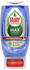 Fairy Max Power Spülmittel