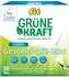 Fit Grüne Kraft Tabs Classic (36 Stk.)