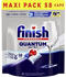 Calgonit Finish PowerBall Quantum All in 1
