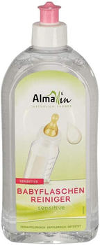 AlmaWin Babyflaschenreiniger Bio ( 500 ml)
