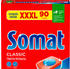 Somat Classic Tabs