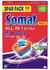 Somat 7 All in 1