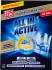 W5 Geschirr-Reiniger-Tabs Multi-Active All in 1