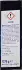 W5 Geschirr-Reiniger-Tabs Multi-Active All in 1