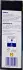 W5 Geschirr-Reiniger-Tabs Multi-Active All in 1