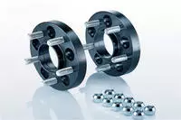 Eibach Spurverbreiterung Pro-Spacer S90-4-15-014-B