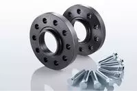 Eibach Spurverbreiterung Pro-Spacer S90-6-09-002-N-B