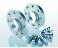Eibach Spurverbreiterung Pro-Spacer S90-6-09-003-N