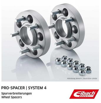 Eibach S90-4-20-016 Eibach S90-4-20-016