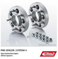Eibach Spurverbreiterung Pro-Spacer S90-4-22-001