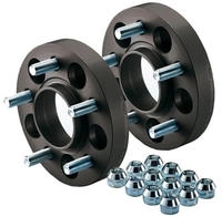 Eibach Spurverbreiterung Pro-Spacer S90-4-20-021-B