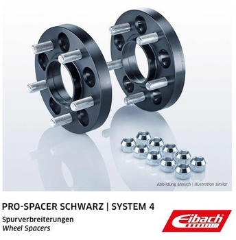Eibach S90-4-25-037-B