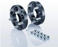 Eibach Spurverbreiterung Pro-Spacer S90-4-15-017-B