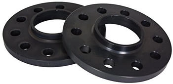 Eibach S90-2-20-036-B