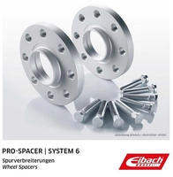 Eibach Spurverbreiterung Pro-Spacer S90-6-10-009