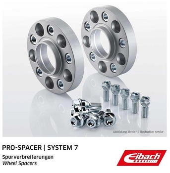 Eibach S90-7-20-015 Eibach S90-7-20-015