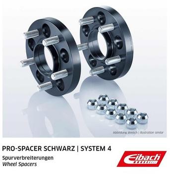 Eibach S90-4-15-033-B