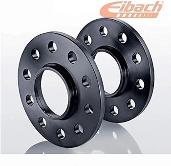 Eibach S90-2-18-004-B