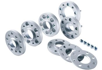 Eibach Pro-Spacer Spurverbreiterung 40mm (S90-7-20-043)