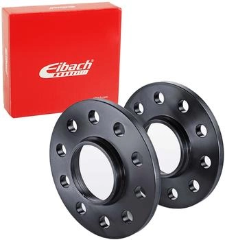 Eibach Spurverbreiterung Pro-Spacer 14mm (S90-2-07-001-B)