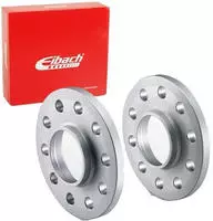 Eibach Spurverbreiterung Pro-Spacer S90-2-22-001