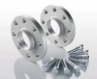 Eibach Spurverbreiterung Pro-Spacer S90-6-15-053