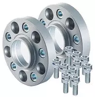 Eibach Spurverbreiterung Pro-Spacer S90-7-40-013