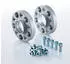 Eibach 80mm S90-7-40-013 silber Aluminium