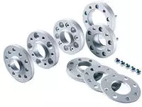 Eibach Spurverbreiterung Pro-Spacer S90-6-15-039
