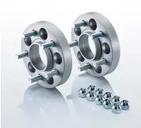 Eibach Spurverbreiterung Pro-Spacer S90-4-30-015