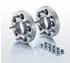 Eibach 60mm auswählbar Aluminium silber eloxiert