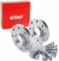 Eibach Spurverbreiterung Pro-Spacer S90-6-10-005