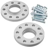 Eibach Spurverbreiterung Pro-Spacer S90-6-15-027
