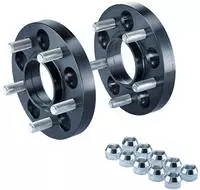 Eibach Spurverbreiterung Pro-Spacer S90-4-25-039-B