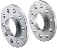 Eibach Spurverbreiterung Einzelscheibe Pro-Spacer S91-2-15-061