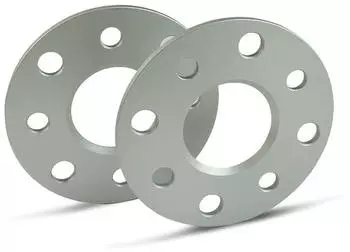 Peerless Chain Spurverbreiterungen 2x5mm (10221E)