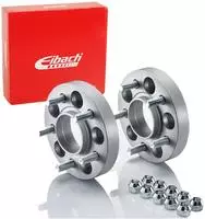 Eibach Spurverbreiterung Pro-Spacer S90-4-20-047